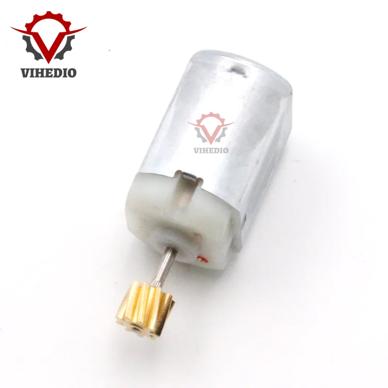 20PCS For Skoda Kodiak 2021-2022 Car Rear Trunk Lock Actuator Latch Release Motor 12V Core Power Replace High Quality DIY Engine
20PCS For Skoda Kodiak 2021-2022 Car Rear Trunk Lock Actuator Latch Release Motor 12V Core Power Replace High Quality DIY Engine