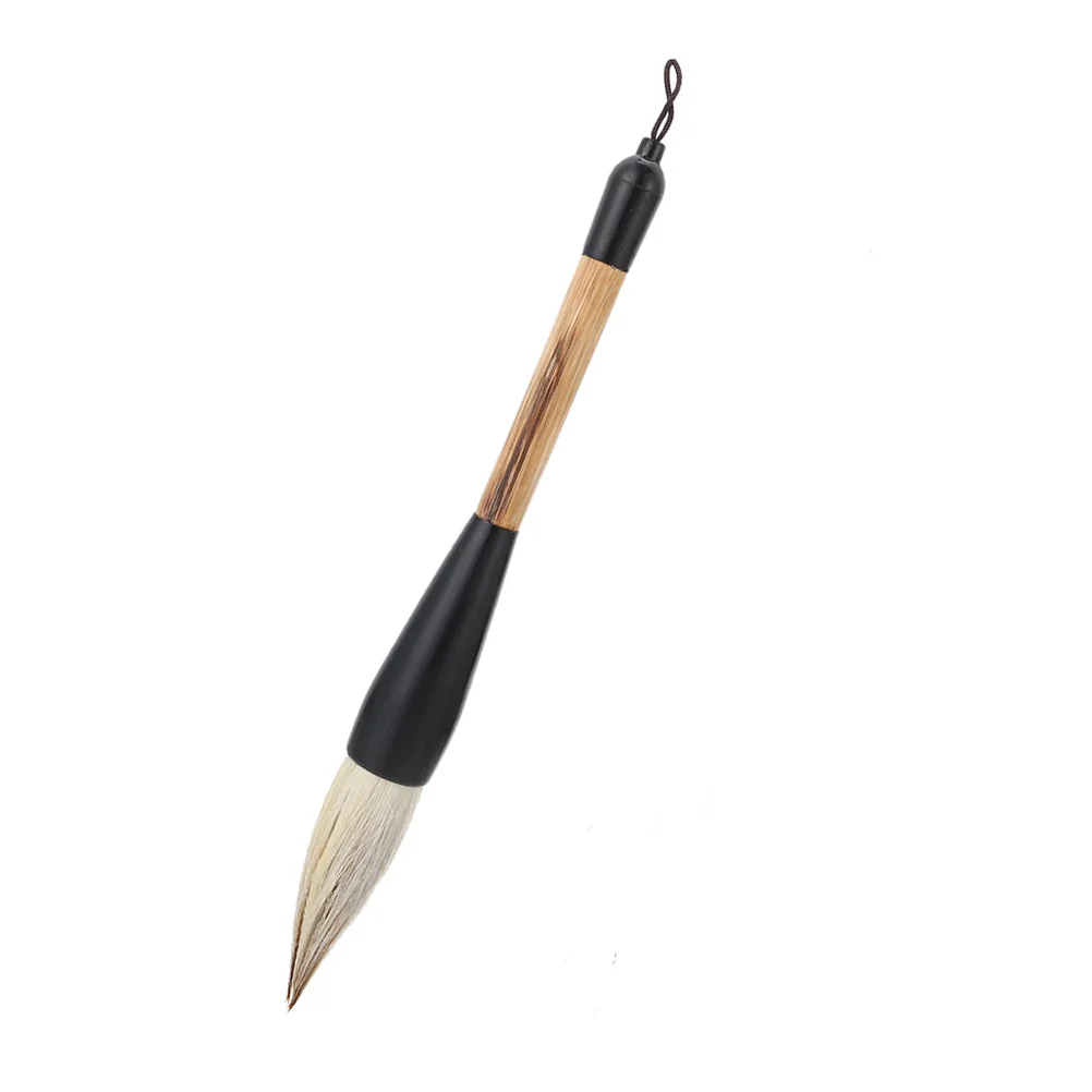 Writing Brush Painting Paintbrushes Pens Accessory Supply Household Multi-function
Writing Brush Painting Paintbrushes Pens Accessory Supply Household Multi-function