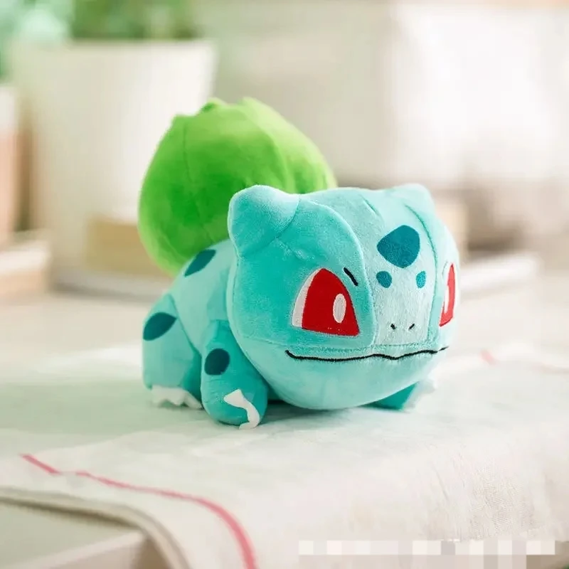 ##2025*Peluche Pokemon Gengar Peluche 24cm Pokemon stuffed Toy Cute Cartoon Pikachu Plush Doll Soft Doll Child Birthday Gift
##2025*Peluche Pokemon Gengar Peluche 24cm Pokemon stuffed Toy Cute Cartoon Pikachu Plush Doll Soft Doll Child Birthday Gift