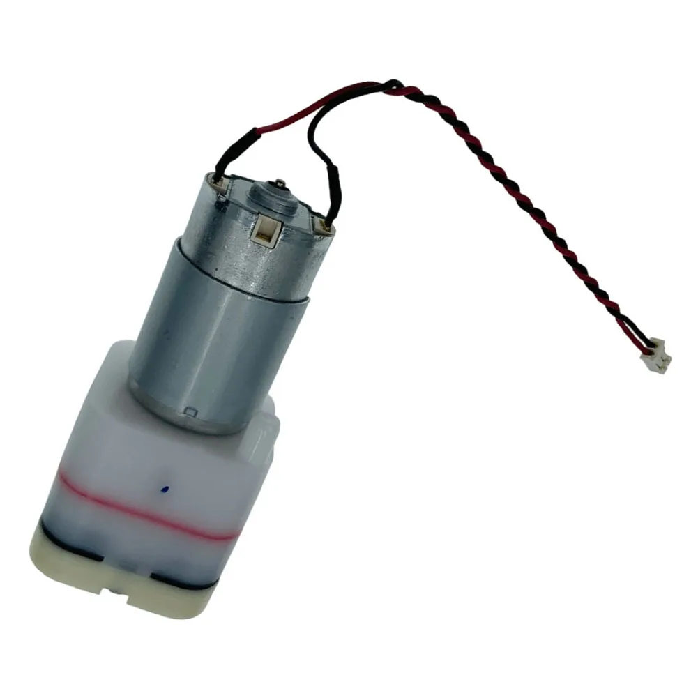 For Mova S70 Roller Sweeper Base Station Wastewater Pump, Water Pump Motor,12V. Cleaning Tools Home Appliance Parts For Househol
For Mova S70 Roller Sweeper Base Station Wastewater Pump, Water Pump Motor,12V. Cleaning Tools Home Appliance Parts For Househol