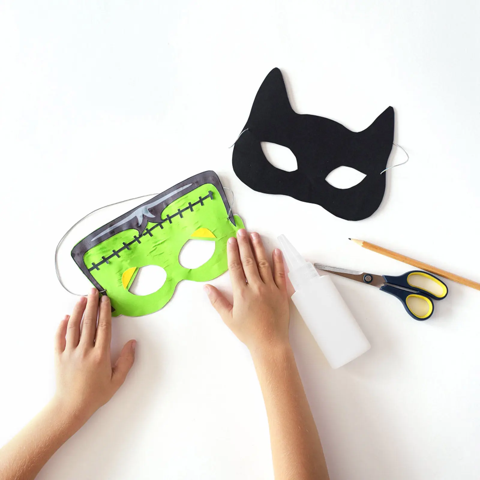 100Pcs Liquid Glue Refillable Bottle Squeezing Ink Bottles for Acrylic Painting Tie Dye Powder Precision Dispensing on Rough
100Pcs Liquid Glue Refillable Bottle Squeezing Ink Bottles for Acrylic Painting Tie Dye Powder Precision Dispensing on Rough