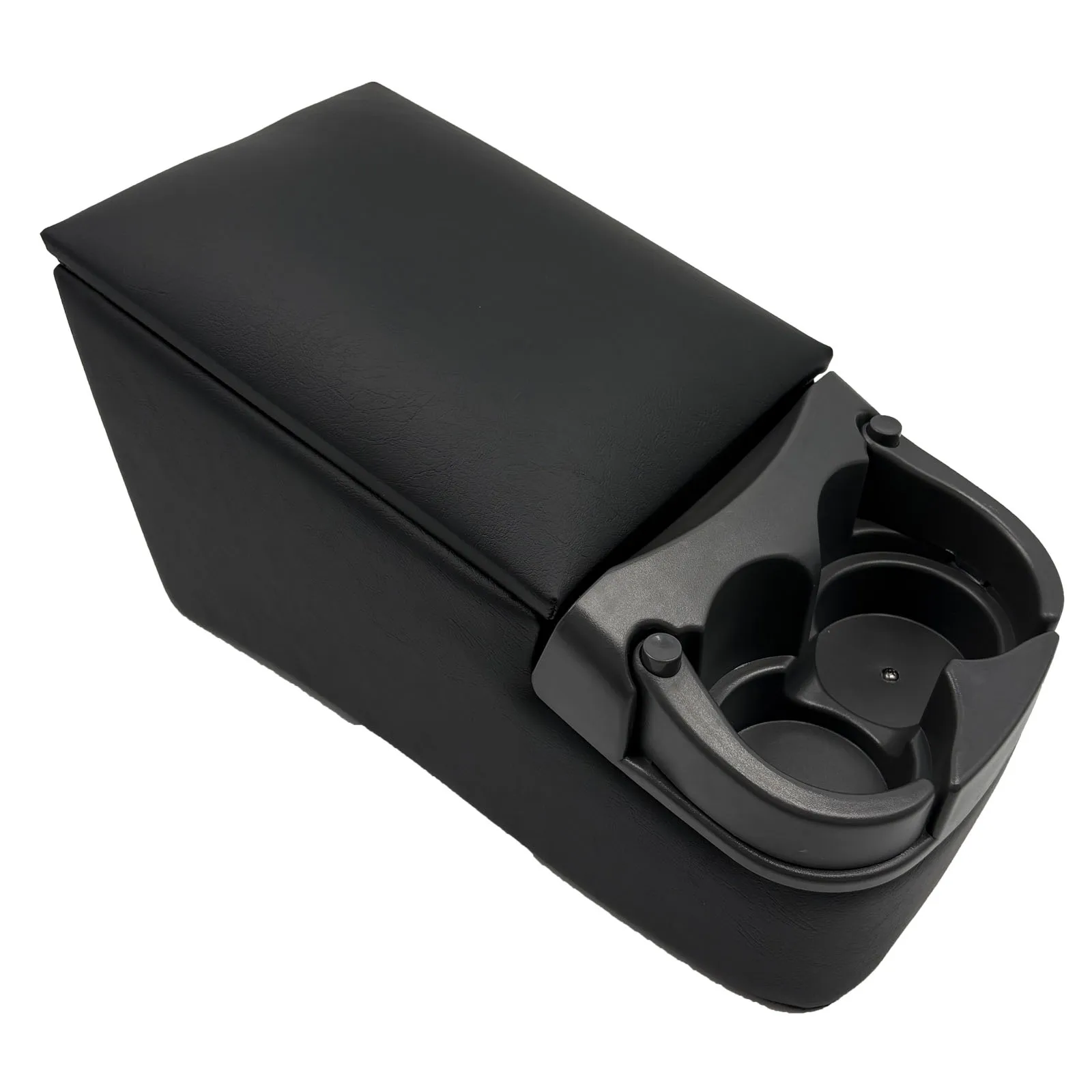Universal Truck Seat/Bench Contractor Center Console Business Organizer And Storage With Adjustable Cup Holders
Universal Truck Seat/Bench Contractor Center Console Business Organizer And Storage With Adjustable Cup Holders