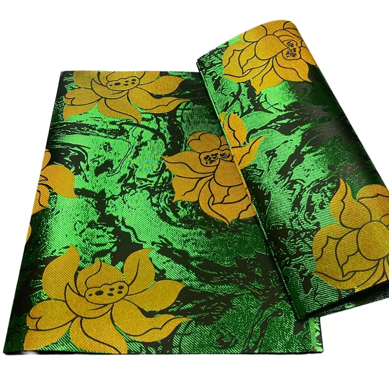 2P African Sego Headtie High Quality Nigerian Gele Turban Fashion Headwrap Headscarf For Women Wedding Party
2P African Sego Headtie High Quality Nigerian Gele Turban Fashion Headwrap Headscarf For Women Wedding Party