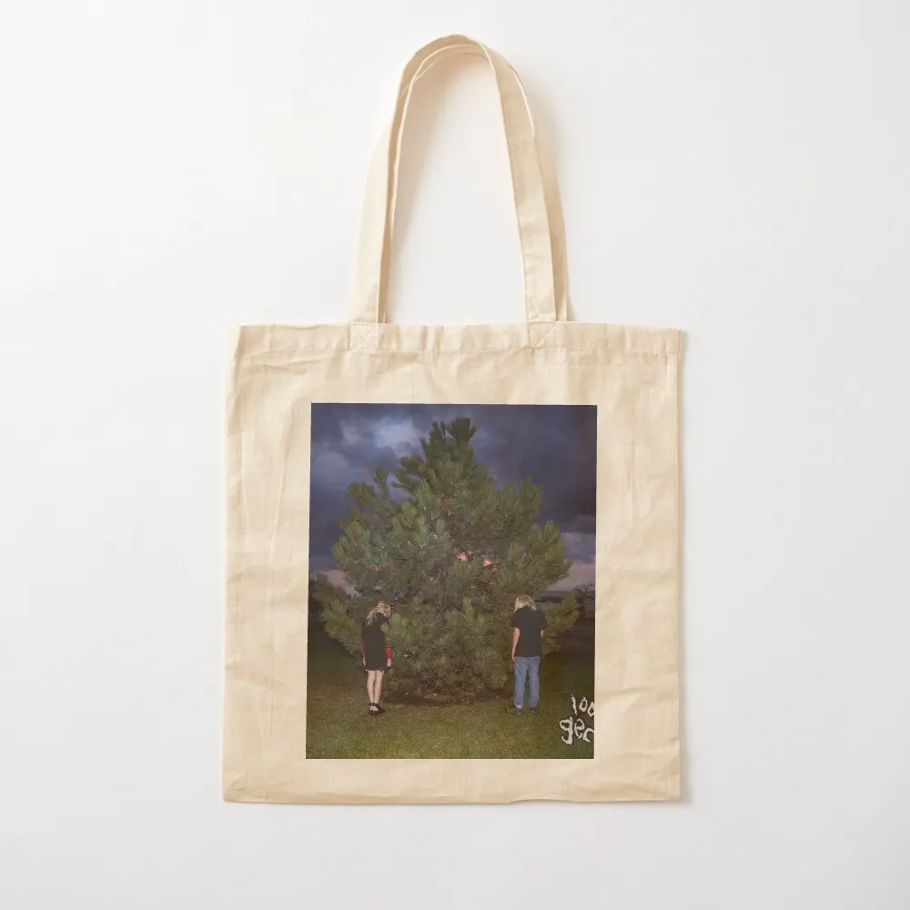 100 gecs - 1000 gecs Tote Bag shopper bags for women Lady bag Candy bags cute pouch bag
100 gecs - 1000 gecs Tote Bag shopper bags for women Lady bag Candy bags cute pouch bag