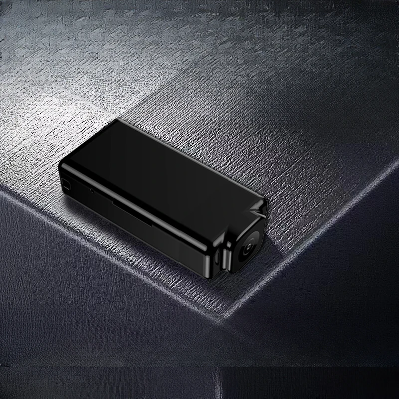High-definition video artifact camera recording integrated machine convenient thumb camera
High-definition video artifact camera recording integrated machine convenient thumb camera