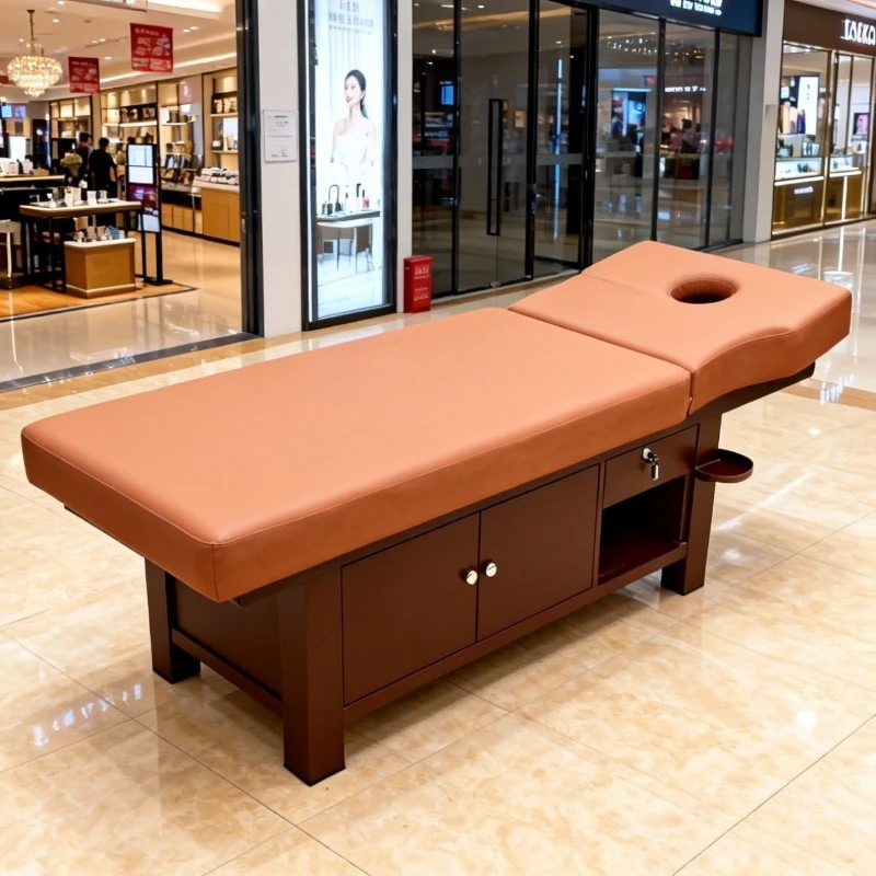 Coffee Table Massage Cosmetic Brush Mastribution Electric Beauty Bed Put Eyelashes Cosmetology Couch Sofa Furniture Clearance
Coffee Table Massage Cosmetic Brush Mastribution Electric Beauty Bed Put Eyelashes Cosmetology Couch Sofa Furniture Clearance