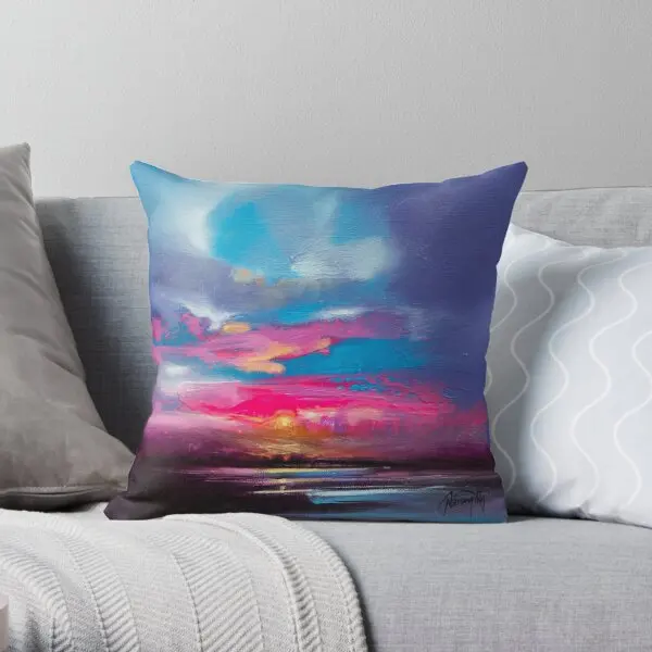 Chromodynamics Study Printing Throw Pillow Cover Office Anime Car Fashion Sofa Square Hotel Pillows not include One Side
Chromodynamics Study Printing Throw Pillow Cover Office Anime Car Fashion Sofa Square Hotel Pillows not include One Side