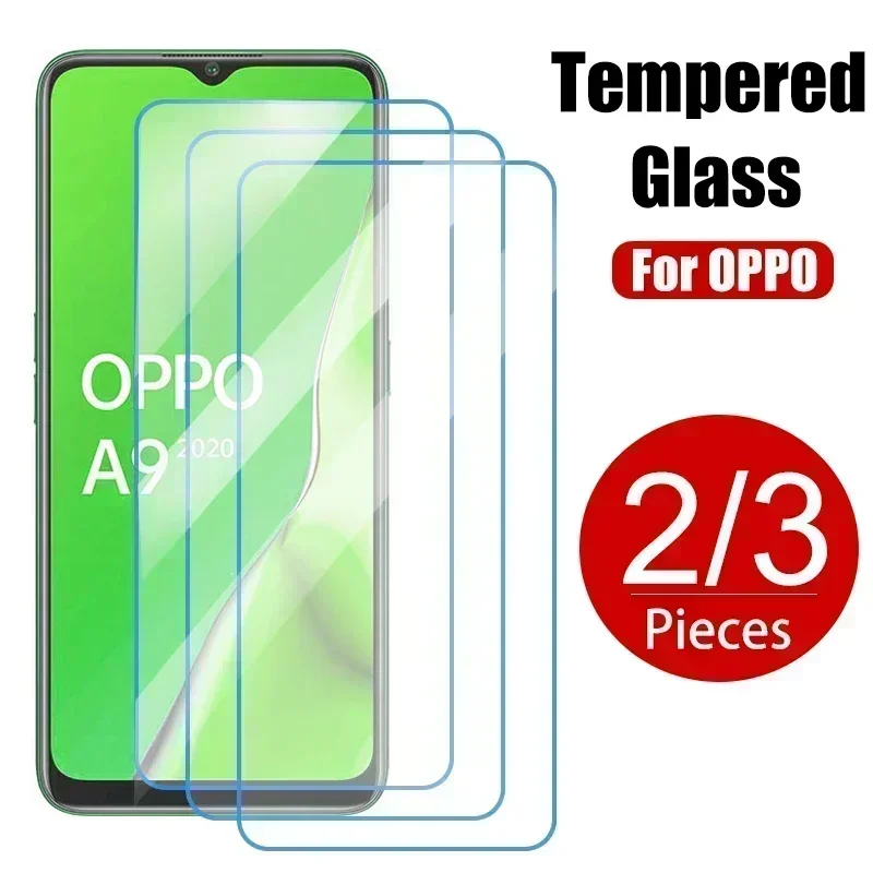2/3 шт. закаленное стекло для OPPO A74 A54 A72 5G A9 A5 2020 защита для экрана для OPPO A74 A53 A52 стекло
2/3 шт. закаленное стекло для OPPO A74 A54 A72 5G A9 A5 2020 защита для экрана для OPPO A74 A53 A52 стекло