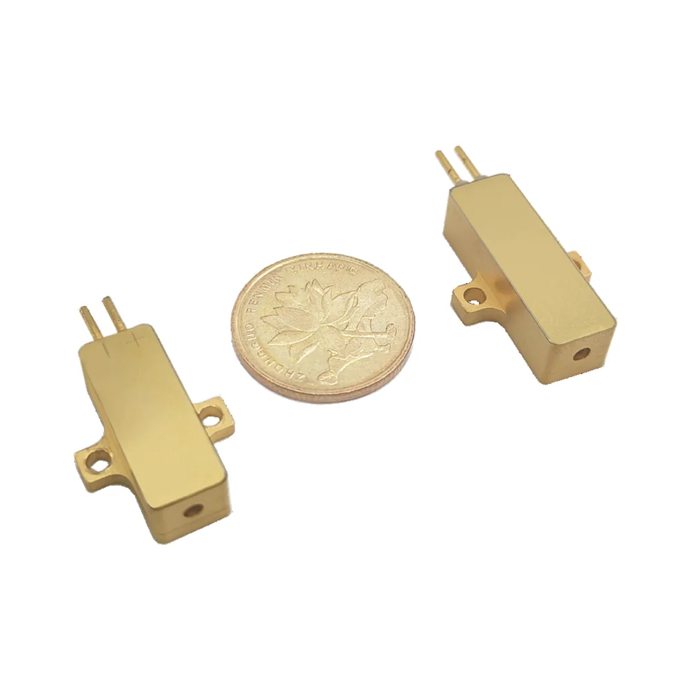 1535nm 100 Microjoules Solid-State Laser Erbium Glass Pulsed Operation Diodes Instrument Parts & Accessories
1535nm 100 Microjoules Solid-State Laser Erbium Glass Pulsed Operation Diodes Instrument Parts & Accessories