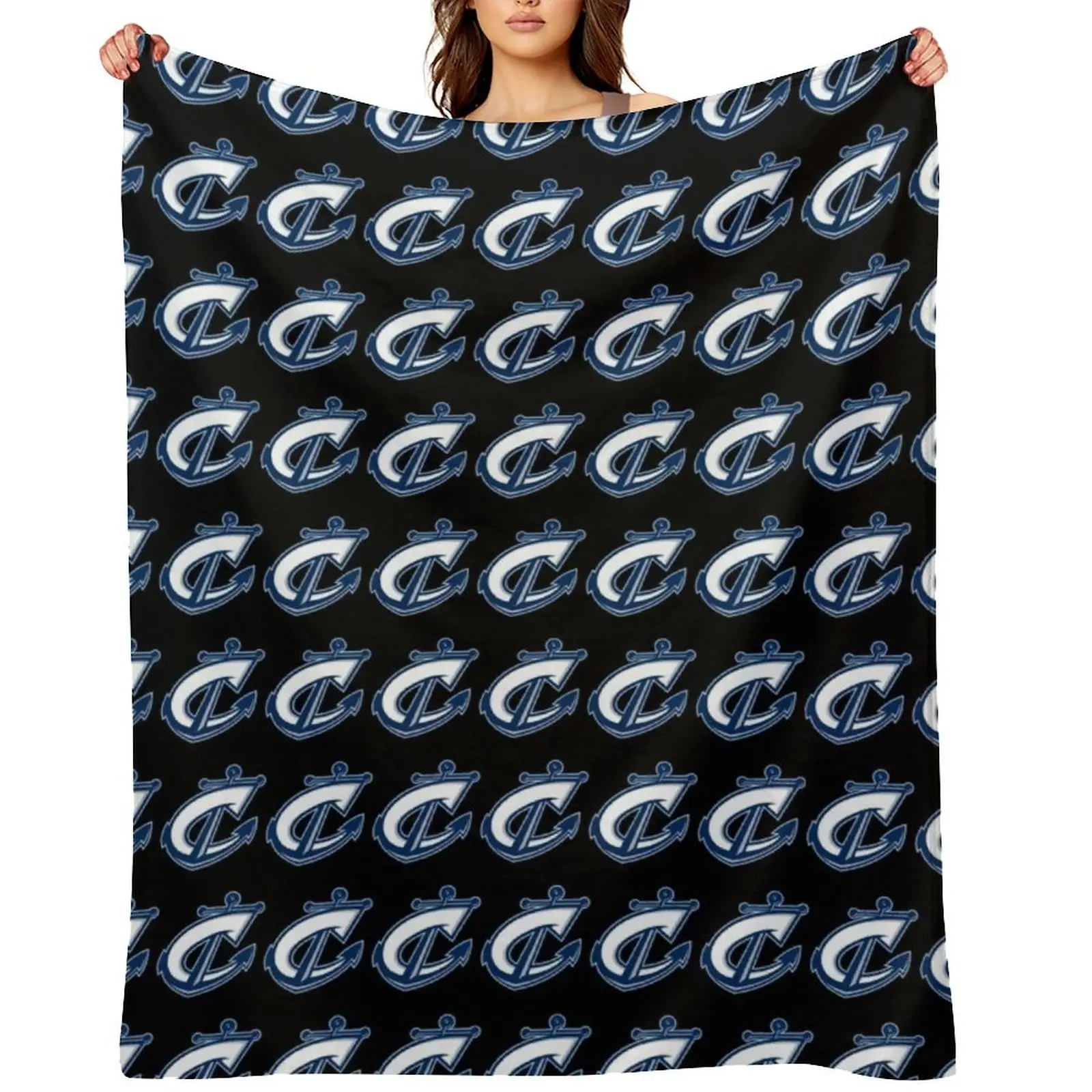 Columbus (2)-merch Throw Blanket Extra Large Throw anime Flannels Blankets
Columbus (2)-merch Throw Blanket Extra Large Throw anime Flannels Blankets