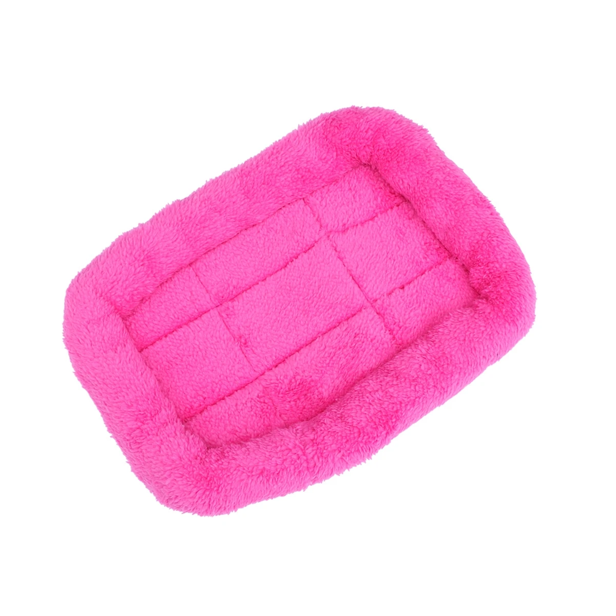 Pet Dog Bed Sofa Mat House Cat House for Small Large Dogs Big Blanket Cushion Basket Supplies Dog Products - Size S (
Pet Dog Bed Sofa Mat House Cat House for Small Large Dogs Big Blanket Cushion Basket Supplies Dog Products - Size S (