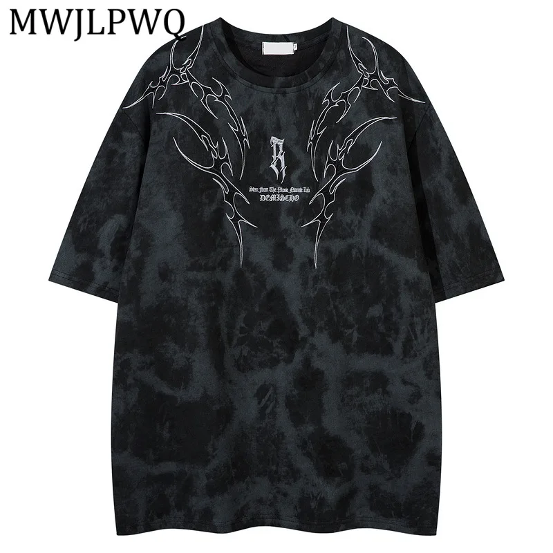 MWJLPWQ Retro Heavy Suede T-Shirt Unisex Short-Sleeved Trendy High Street Embroidery Nihceed Design Couple's Casual Tee 15785
MWJLPWQ Retro Heavy Suede T-Shirt Unisex Short-Sleeved Trendy High Street Embroidery Nihceed Design Couple's Casual Tee 15785