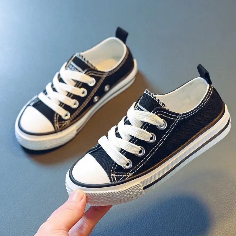 Student Shoes,Fashio Canvas Shoes,Toddler Board Shoes,Breathable Walking Shoes,Non-Slip Sports Shoes,Boys and Girls Hiking Shoes
Student Shoes,Fashio Canvas Shoes,Toddler Board Shoes,Breathable Walking Shoes,Non-Slip Sports Shoes,Boys and Girls Hiking Shoes