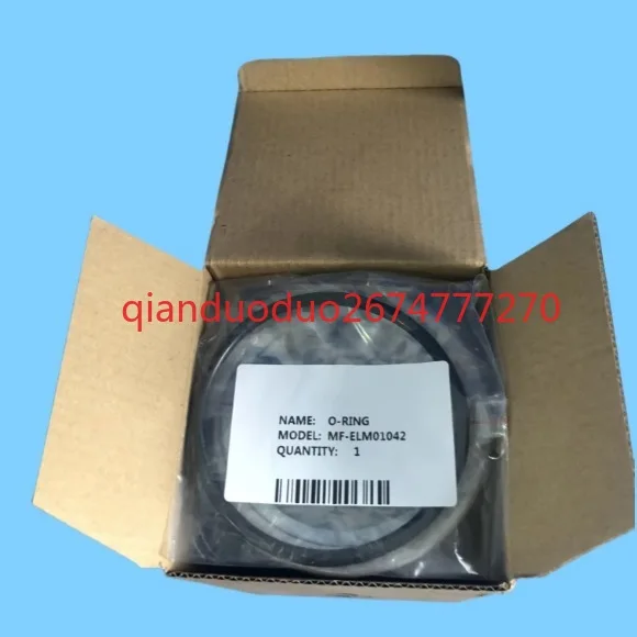 Масляный фильтр X 09130063010 Для кондиционера Trane ELM01042 Винтовая машина Trane X 09130072010
Масляный фильтр X 09130063010 Для кондиционера Trane ELM01042 Винтовая машина Trane X 09130072010