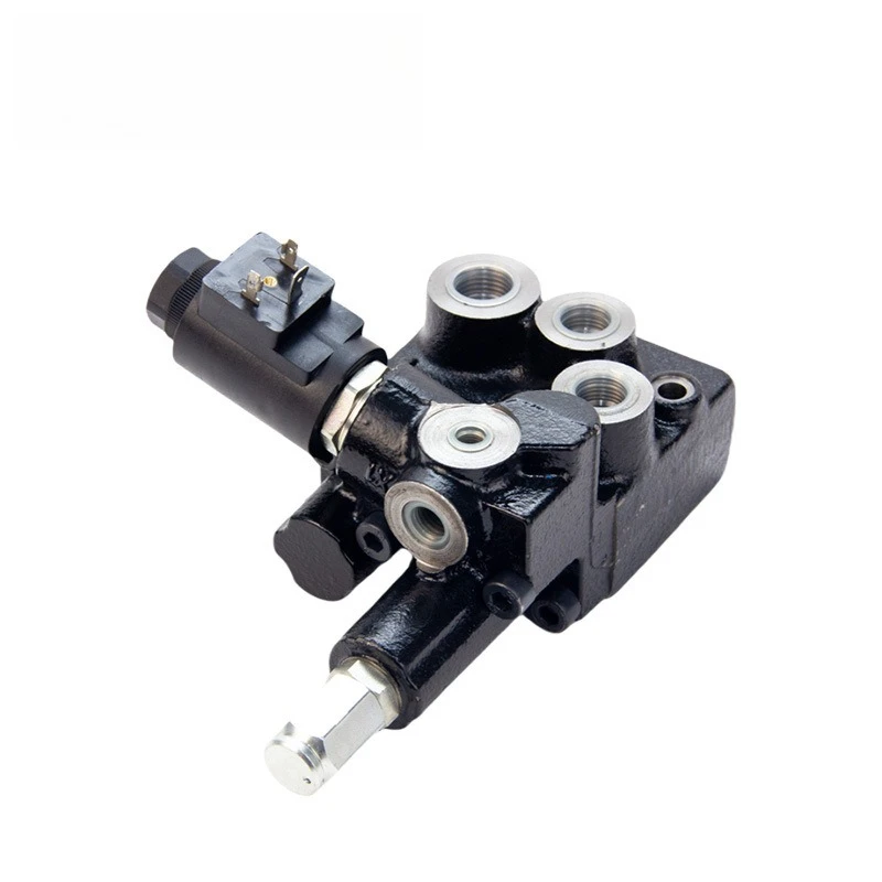Port machinery parts for Fantuzzi charging valve 2266.070.0001 0019441100
Port machinery parts for Fantuzzi charging valve 2266.070.0001 0019441100