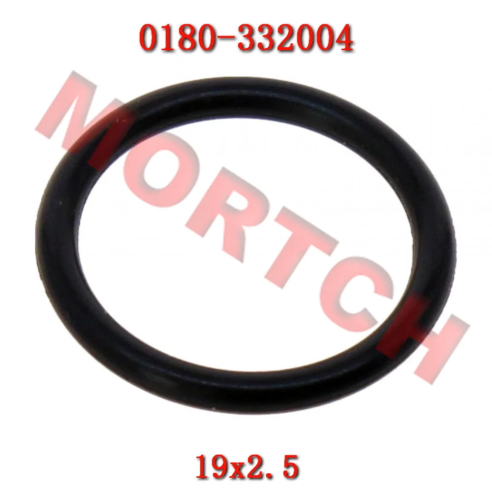 Original 0180-332004 O-Ring 19x2.5 for CF Moto ATV CF400 CF500 X5 CF600 CF625 ENGINE 191Q 191R 191S accessories
Original 0180-332004 O-Ring 19x2.5 for CF Moto ATV CF400 CF500 X5 CF600 CF625 ENGINE 191Q 191R 191S accessories