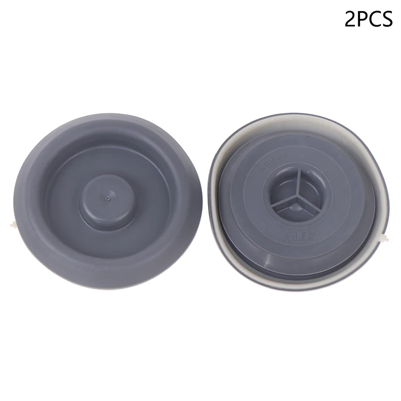 Pair of Auto Chassis Trunk Dust Plugs for S3 8l, Passat, Bora, Tiguan, Polo Lavida, Gran Lavida Fasteners
Pair of Auto Chassis Trunk Dust Plugs for S3 8l, Passat, Bora, Tiguan, Polo Lavida, Gran Lavida Fasteners