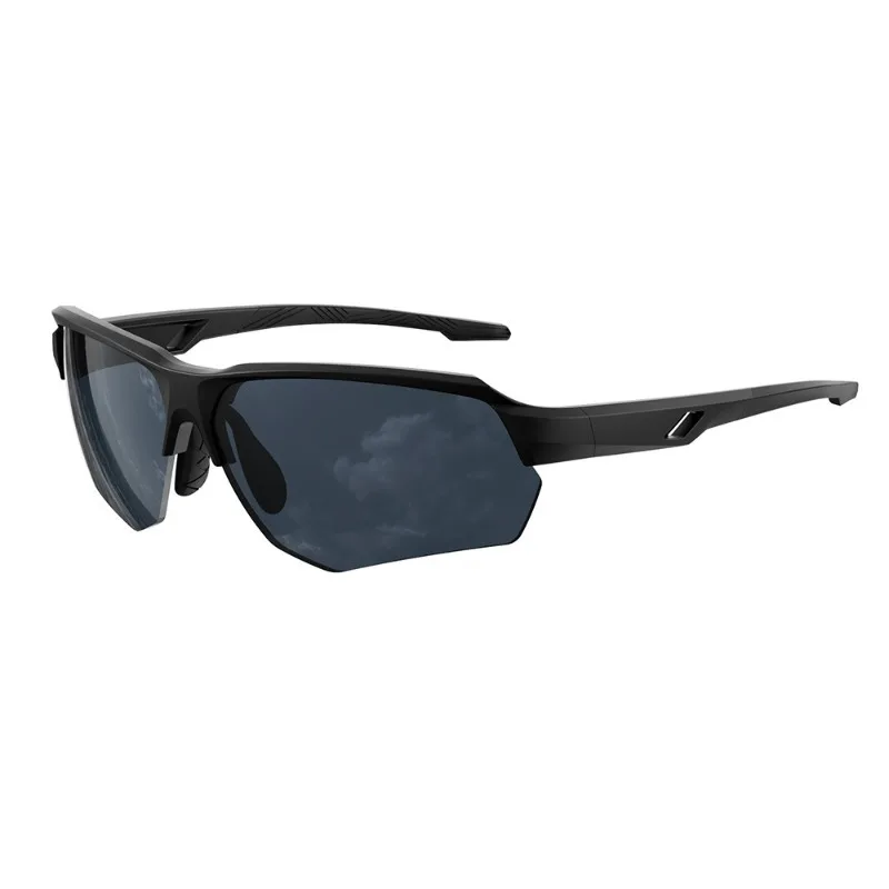 Professional TR90 Cycling Glasses
Professional TR90 Cycling Glasses