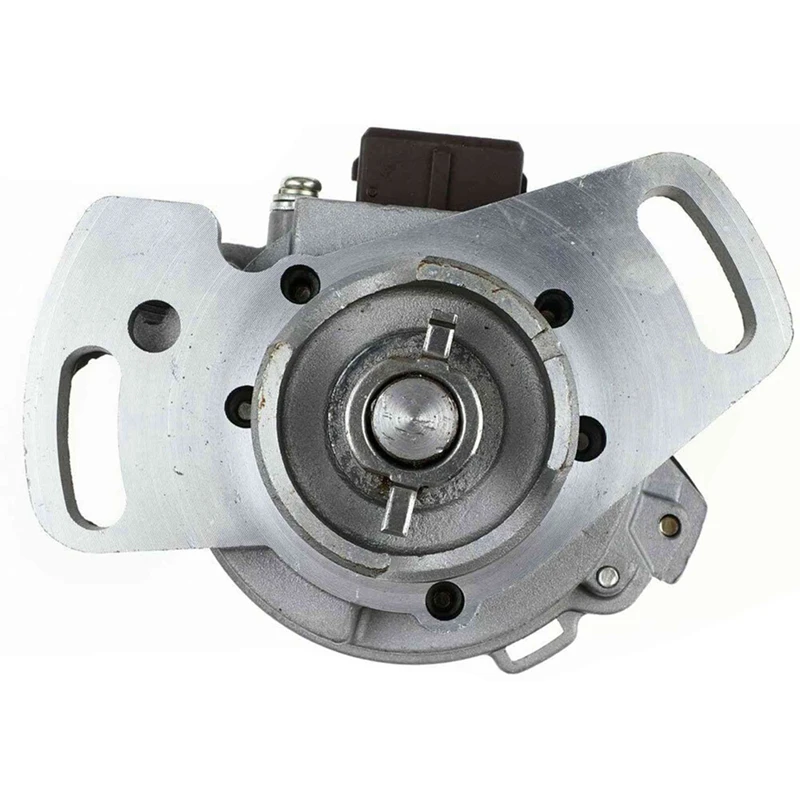 Replacement Spare Parts 27100-02503 Ignition Distributor Starter Distributor Automotive For Hyundai
Replacement Spare Parts 27100-02503 Ignition Distributor Starter Distributor Automotive For Hyundai