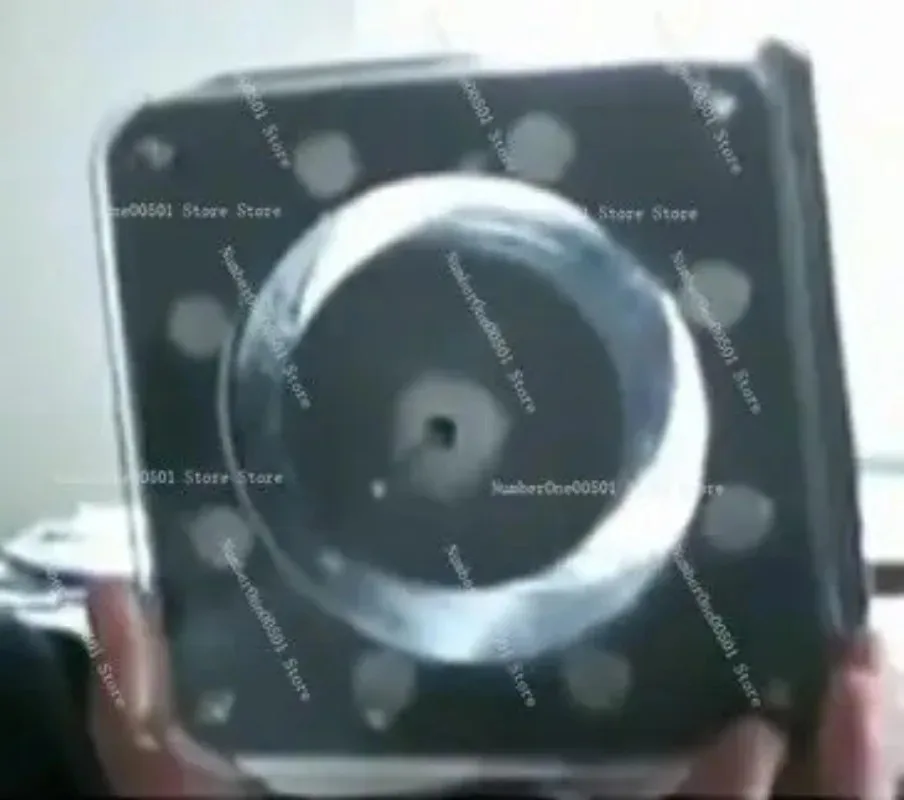 The Generator, a V-shaped Magnetomotor DIY Kits in stock
The Generator, a V-shaped Magnetomotor DIY Kits in stock