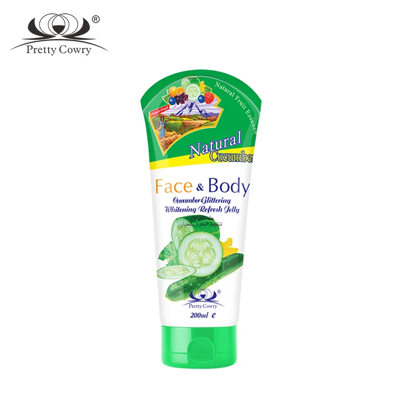 Pretty Cowry Эссенция папайи для тела и лица Огурец Увлажняющий крем Алоэ Вера Осветляющий гель Натуральная фруктовая эссенция Фруктовая эссенция
Pretty Cowry Эссенция папайи для тела и лица Огурец Увлажняющий крем Алоэ Вера Осветляющий гель Натуральная фруктовая эссенция Фруктовая эссенция