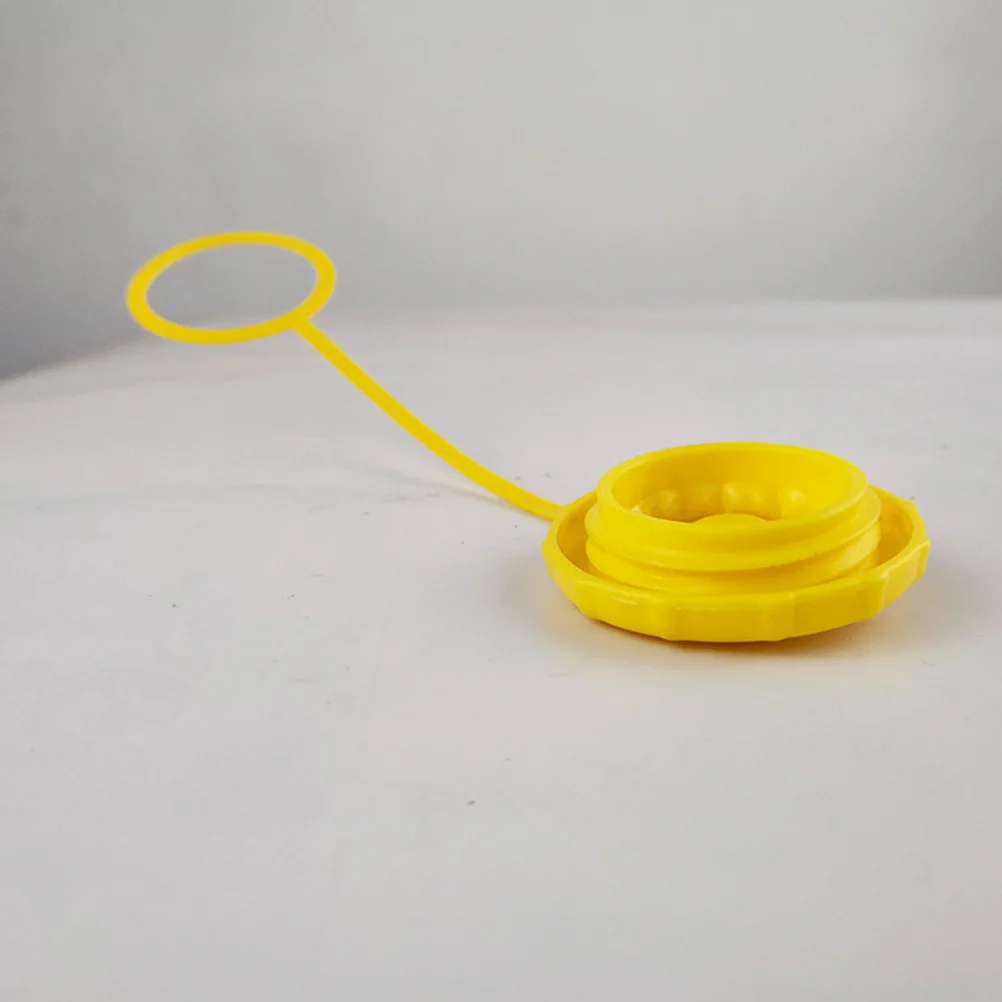 Oil Conduit Pipe Pourer Gas Can Nozzles Replacement Spouts Fuel Practical Easy Pour Safe Material Smooth Perfectly
Oil Conduit Pipe Pourer Gas Can Nozzles Replacement Spouts Fuel Practical Easy Pour Safe Material Smooth Perfectly