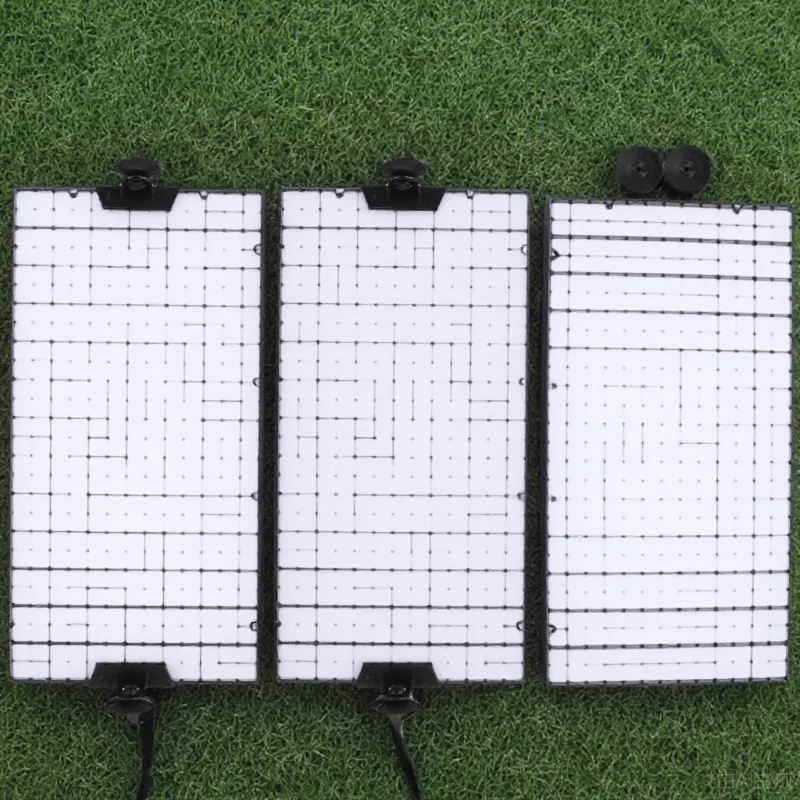 1 Set Divider Plastic Aquarium Separator Suction Cup Divider Fish Tank Supplies Aquarium Isolation Board Mesh Fish Tank Dividing
1 Set Divider Plastic Aquarium Separator Suction Cup Divider Fish Tank Supplies Aquarium Isolation Board Mesh Fish Tank Dividing