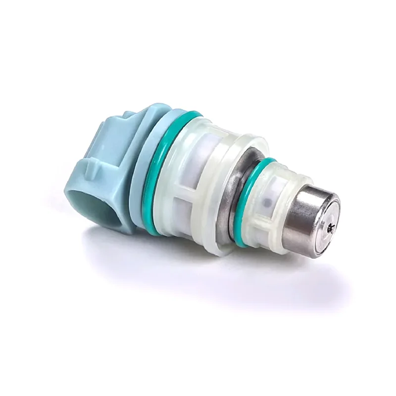 Exquisite-4 PCS Fuel Injectors ICD00108 For GM CORSA 1.6 EFI 1994-1996 
Exquisite-4 PCS Fuel Injectors ICD00108 For GM CORSA 1.6 EFI 1994-1996