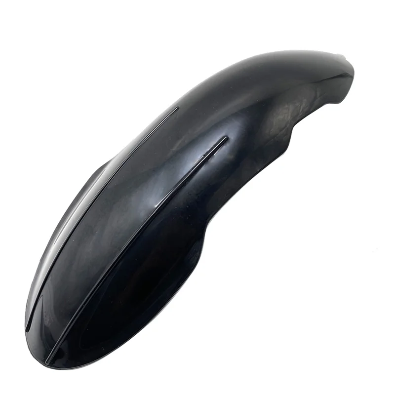 Plain Motorcycle Front Fenders For Svartpilen 401 Vitpilen 401 Svartpilen401 Svartpilen 250 2018- 2023 Parts
Plain Motorcycle Front Fenders For Svartpilen 401 Vitpilen 401 Svartpilen401 Svartpilen 250 2018- 2023 Parts