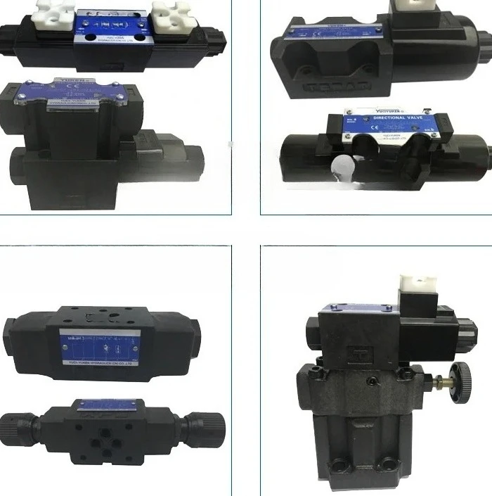 DG-01-22 Редукционный клапан прямого действия, гидравлический пневматический клапан регулирования давления
DG-01-22 Редукционный клапан прямого действия, гидравлический пневматический клапан регулирования давления