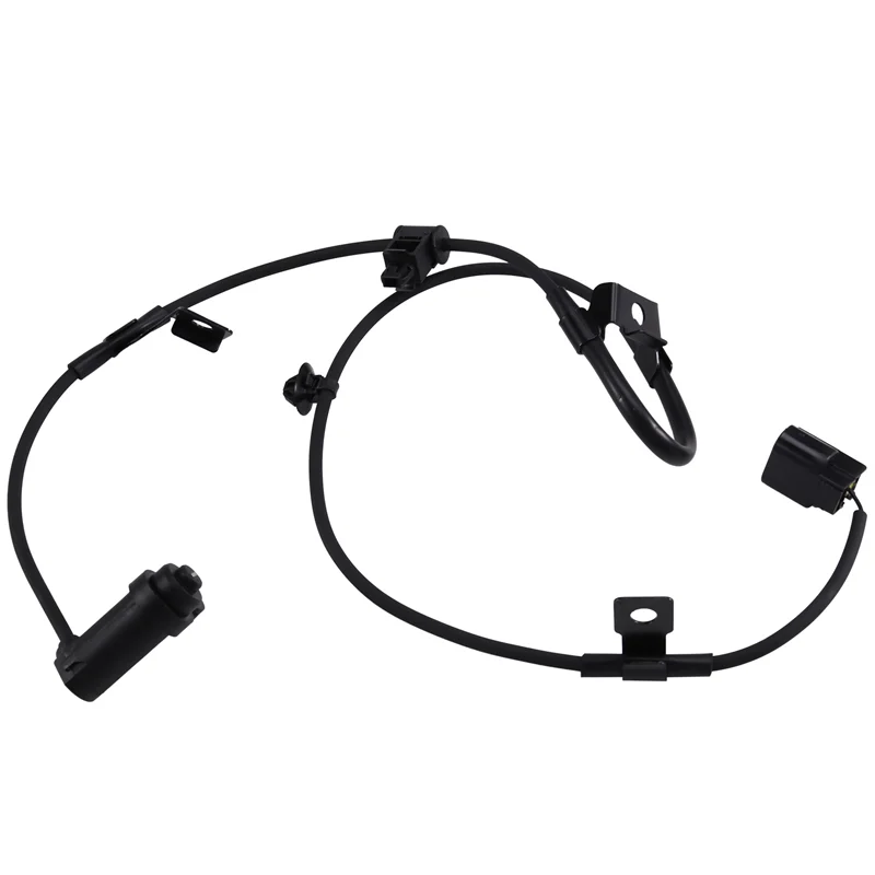 MN102577 For Mitsubishi L200 2010-2011 Rear Left ABS Wheel Speed Sensor Car Accessories
MN102577 For Mitsubishi L200 2010-2011 Rear Left ABS Wheel Speed Sensor Car Accessories