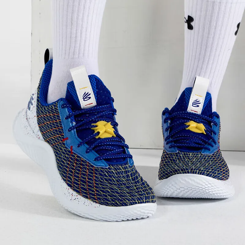 Мужская обувь Under Armour, новинка 2024, спортивная обувь, модный тренд, износостойкие баскетбольные кроссовки для актуальных тренировок 3026949 -400
Мужская обувь Under Armour, новинка 2024, спортивная обувь, модный тренд, износостойкие баскетбольные кроссовки для актуальных тренировок 3026949 -400