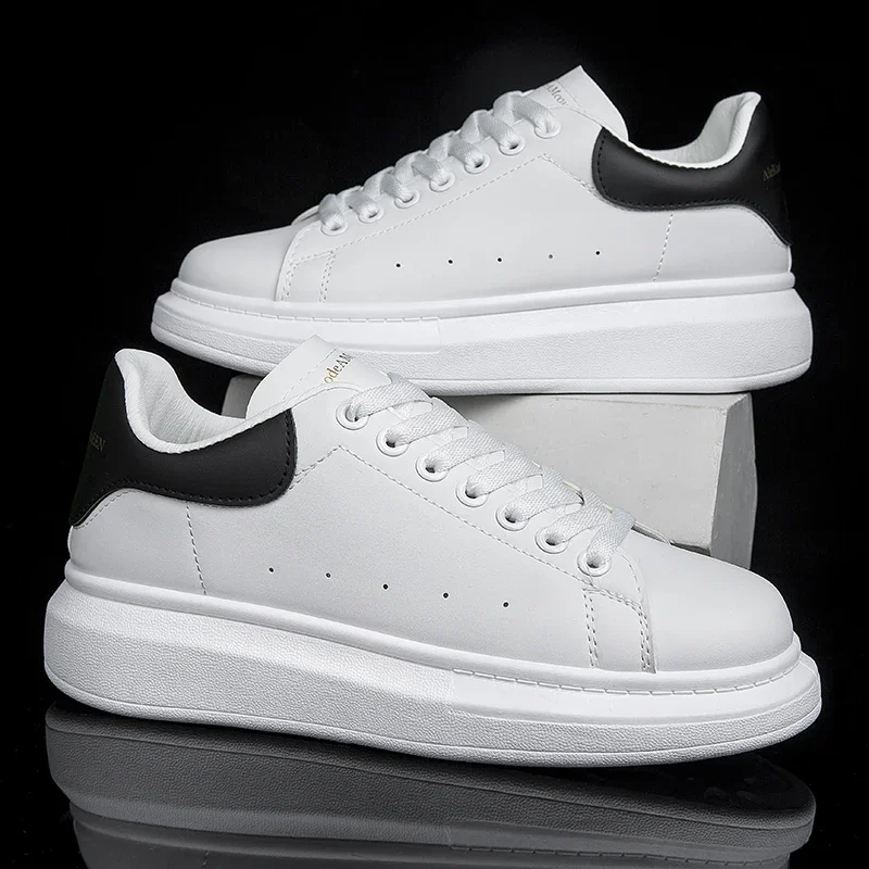 2025 New Men's Shoes Branded Couple Sneakers Designer Sports Shoe Casual Men's Women's Shoe Running Tennis Shoes
2025 New Men's Shoes Branded Couple Sneakers Designer Sports Shoe Casual Men's Women's Shoe Running Tennis Shoes