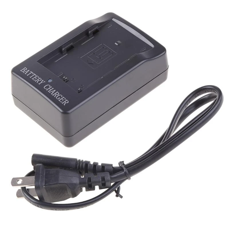 652F Battery for EN-EL3 D50 D70 D100 D80 D200 D90 D300 EN-EL3E 3A MH-18 EL-3A EL-3E D100SLR D700 D70S MH-18A
652F Battery for EN-EL3 D50 D70 D100 D80 D200 D90 D300 EN-EL3E 3A MH-18 EL-3A EL-3E D100SLR D700 D70S MH-18A