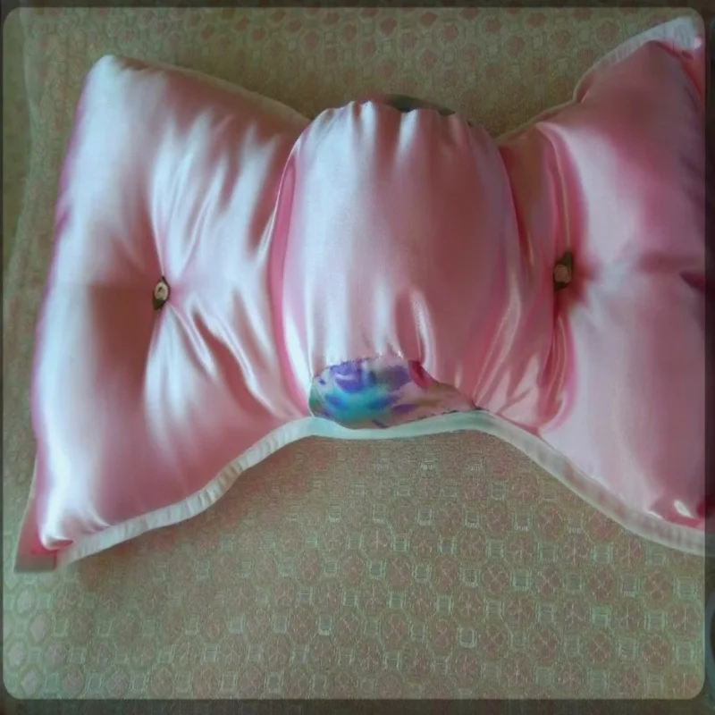 Couple's Printed Sanitary Belt Underwear Built JJ Sheath Filled Cotton Silky Soft Comfortable Briefs Handmade Sexy Costumes BF
Couple's Printed Sanitary Belt Underwear Built JJ Sheath Filled Cotton Silky Soft Comfortable Briefs Handmade Sexy Costumes BF