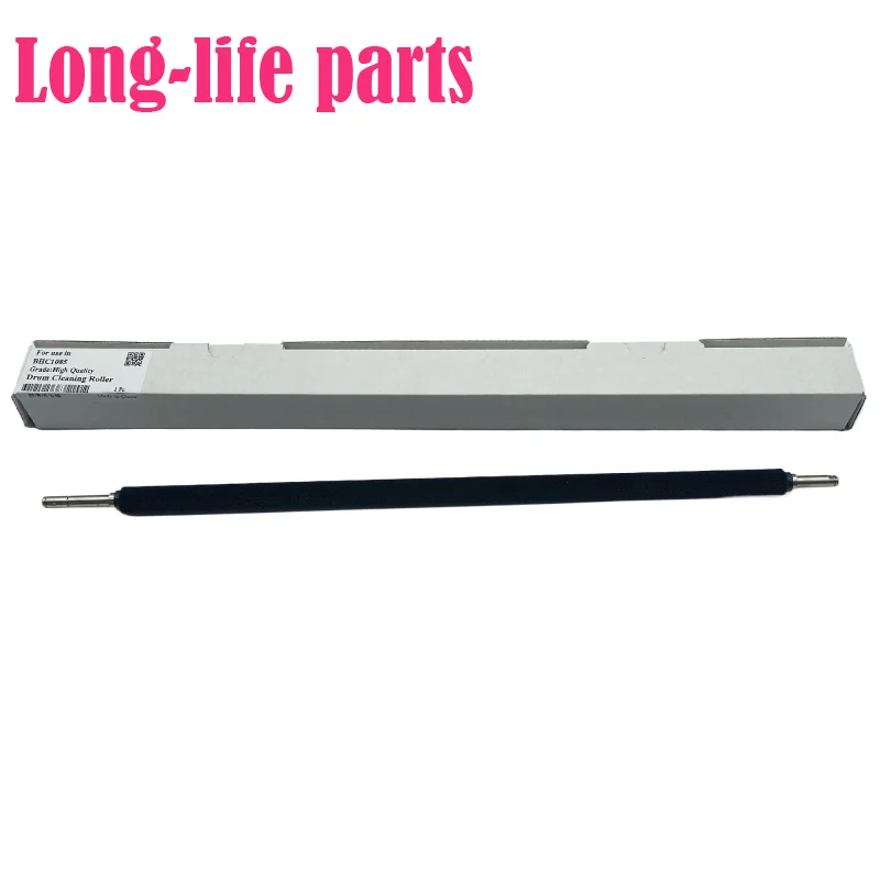 Cleaning the Drum Frame and Hair Roller For Konica Minolta C1085 C1100 C6085 Printer Copier Parts
Cleaning the Drum Frame and Hair Roller For Konica Minolta C1085 C1100 C6085 Printer Copier Parts
