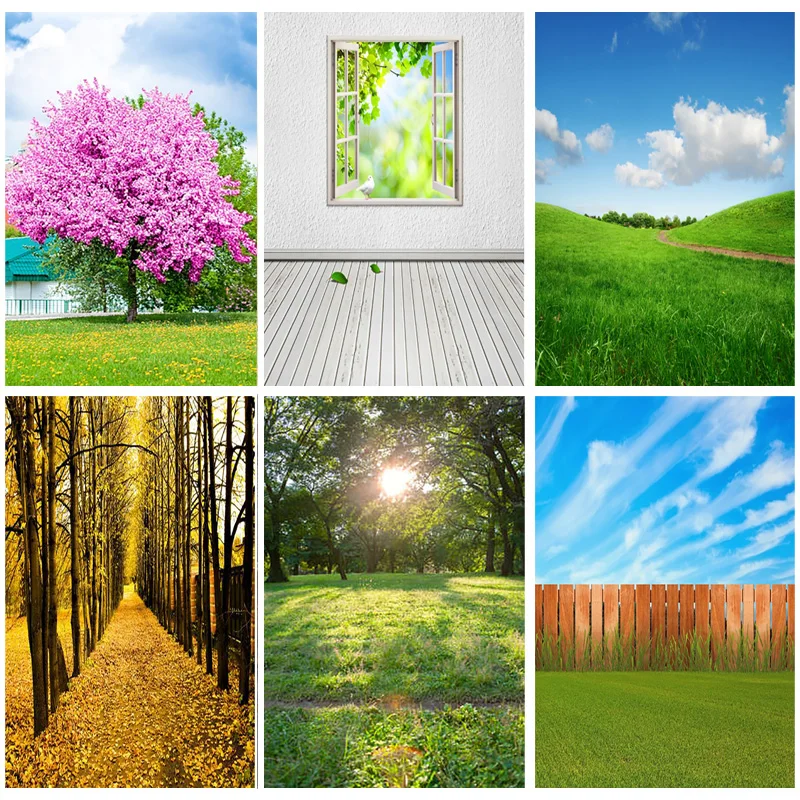 Natural Scenery Photography Background Flowers And Plants Forest Travel Photo Backdrops Studio Props 22722 FJ-06
Natural Scenery Photography Background Flowers And Plants Forest Travel Photo Backdrops Studio Props 22722 FJ-06