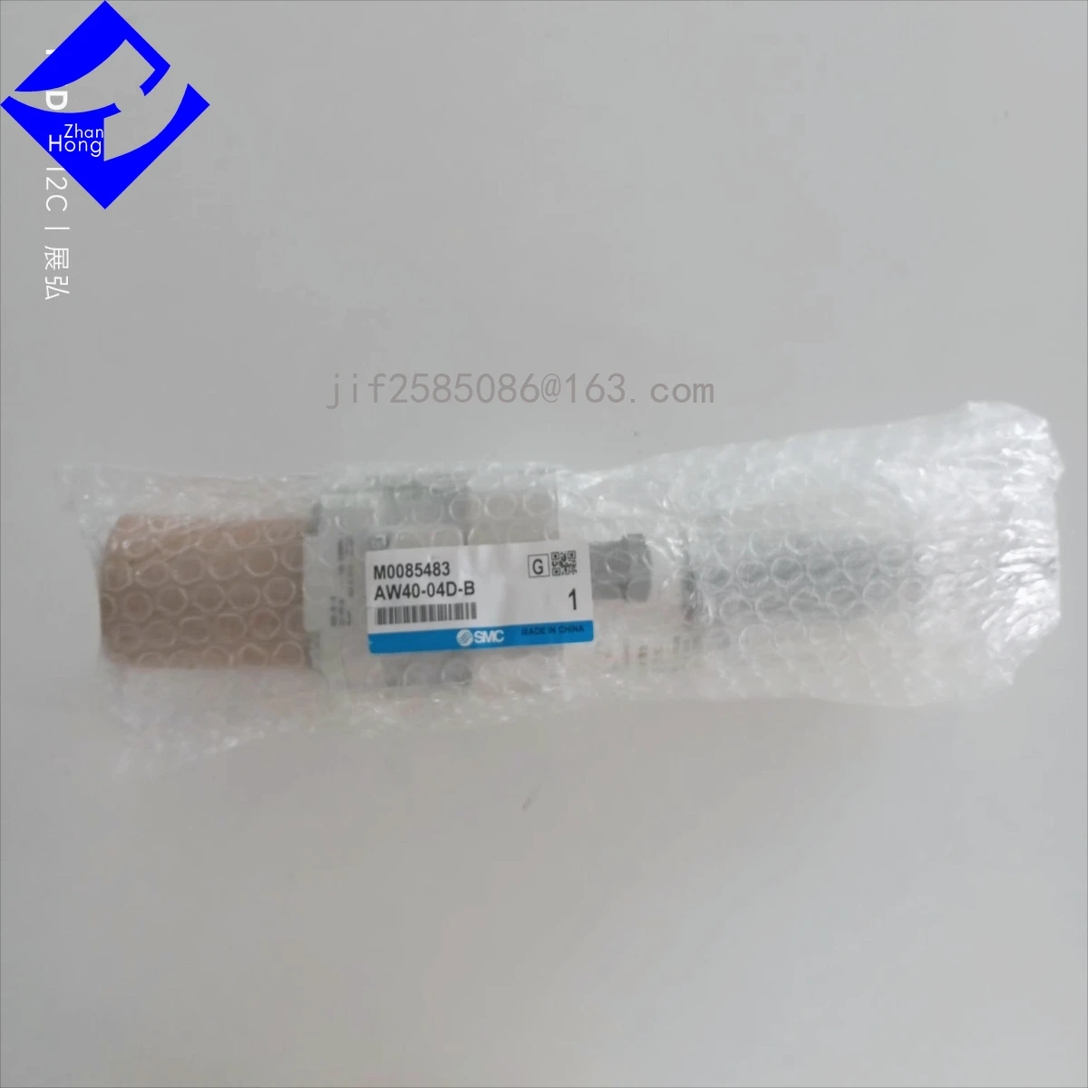 AW40-04D-B, неиспользованный, оригинальный и оригинальный продукт. Все серии доступны на продажу, договорная цена.
AW40-04D-B, неиспользованный, оригинальный и оригинальный продукт. Все серии доступны на продажу, договорная цена.