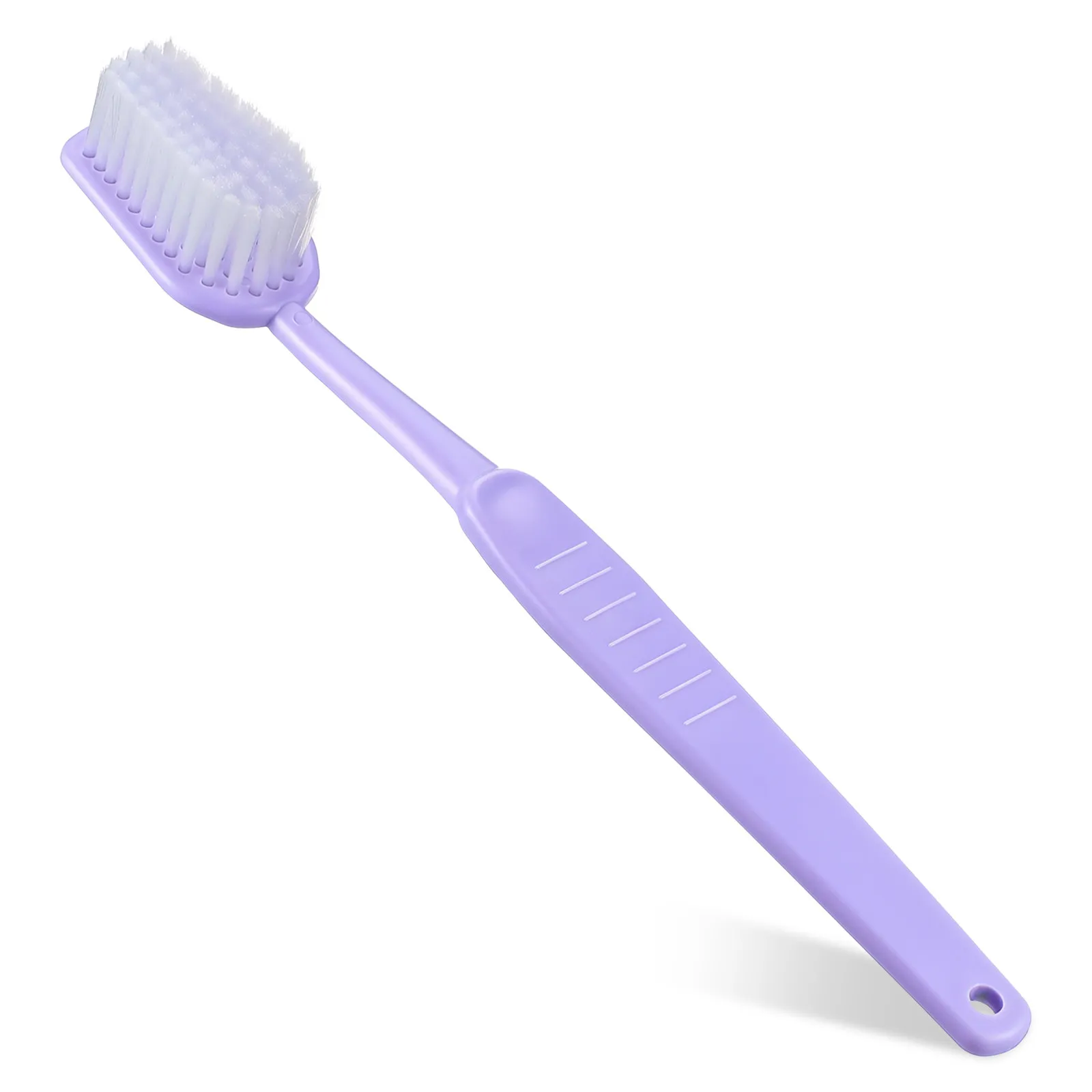 Large Toothbrush Prop Giant Huge Party Photo Prop Decorative Toothbrush for Festivals Creative Prank Decoration Back
Large Toothbrush Prop Giant Huge Party Photo Prop Decorative Toothbrush for Festivals Creative Prank Decoration Back