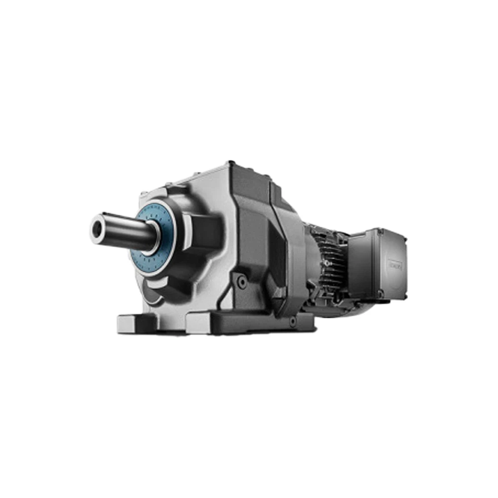 Manufacturers Germany ODM D/Z Series D19 Z19 Involute Helical Transmission Gearbox Power Motor Gear Speed Reducers
Manufacturers Germany ODM D/Z Series D19 Z19 Involute Helical Transmission Gearbox Power Motor Gear Speed Reducers