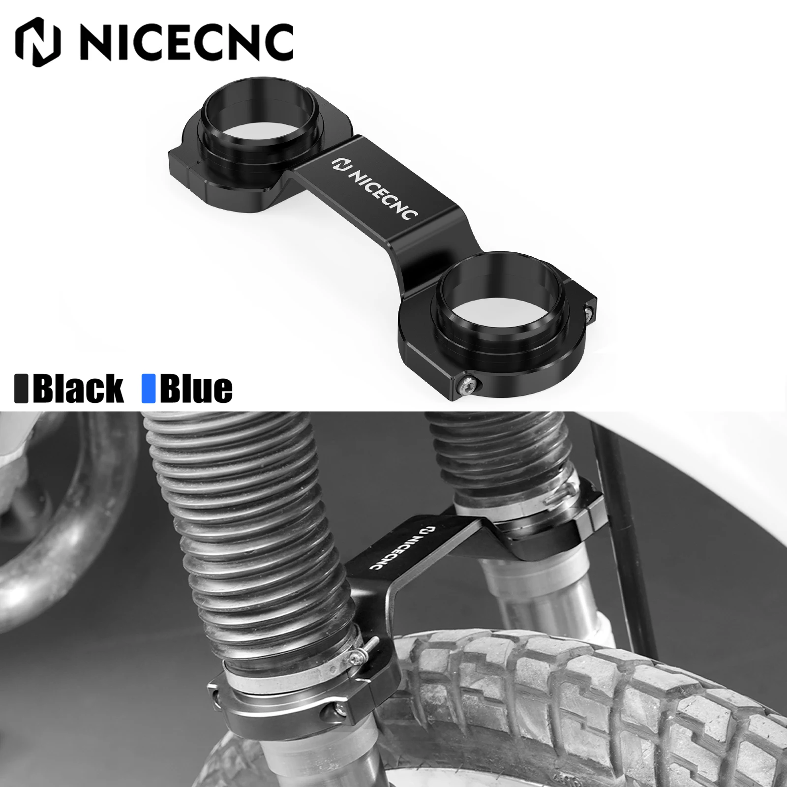 Front Fork Brace Fork Stabilizer For Suzuki 1996-2024 DR650S DR650SE DR650S/SE DR 650 S DR 650 SE DR650 S DR650 SE DR 650 S SE
Front Fork Brace Fork Stabilizer For Suzuki 1996-2024 DR650S DR650SE DR650S/SE DR 650 S DR 650 SE DR650 S DR650 SE DR 650 S SE