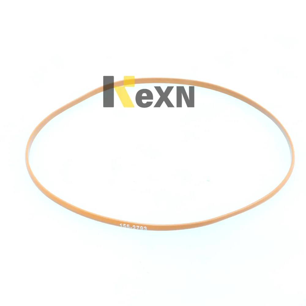 155-2793 1552793 LINER SEAL FOR CAT C18 C32 3412D ENGINE LINER RUBBER SEAL ENGINE PARTS
155-2793 1552793 LINER SEAL FOR CAT C18 C32 3412D ENGINE LINER RUBBER SEAL ENGINE PARTS