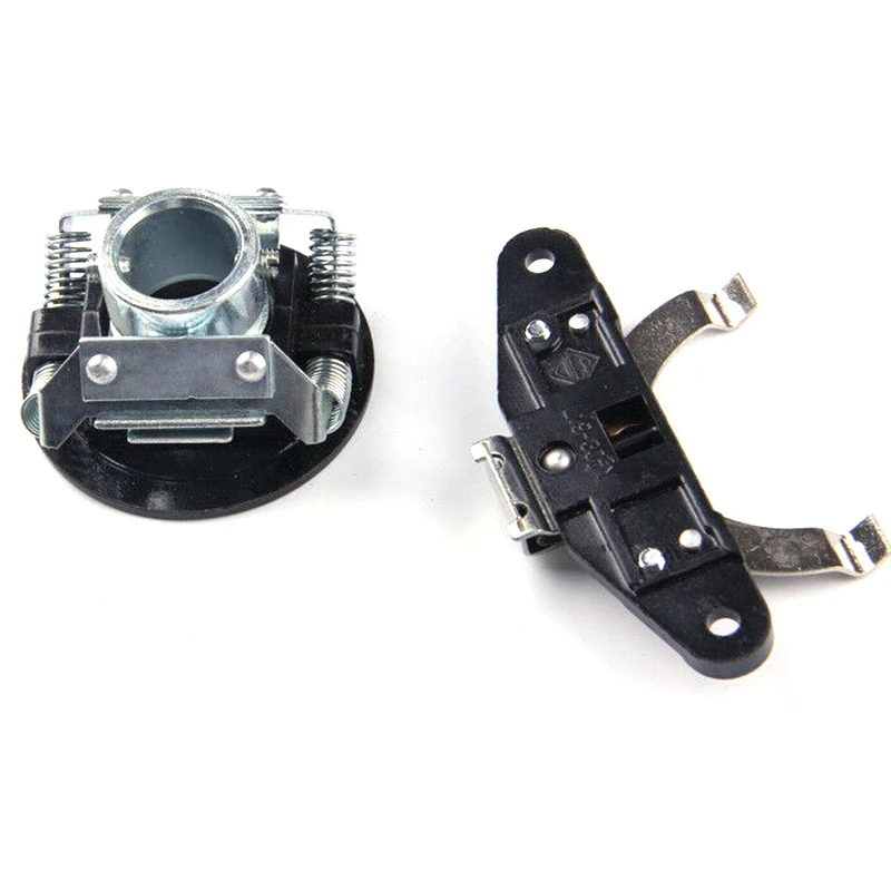 L19-302Y-1 Однофазный электродвигатель с центробежным переключателем, детали оборудования 19 мм, 30 А для электродвигателя 90, 3000 об/мин, 2 полюса,AB32
L19-302Y-1 Однофазный электродвигатель с центробежным переключателем, детали оборудования 19 мм, 30 А для электродвигателя 90, 3000 об/мин, 2 полюса,AB32