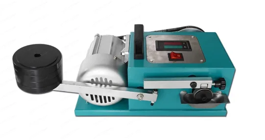 NEW 230w/280w lubricating oil wear test machine grease wear test equipment wear test instrument
NEW 230w/280w lubricating oil wear test machine grease wear test equipment wear test instrument