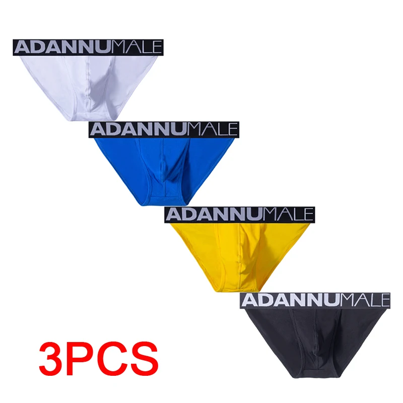 Brave Person Man Underwear Hot G-string Jockstraps Underwear Men Men's Cotton Thong Sexy Adult Man Sexy Tоy Mens Men's T Panties
Brave Person Man Underwear Hot G-string Jockstraps Underwear Men Men's Cotton Thong Sexy Adult Man Sexy Tоy Mens Men's T Panties