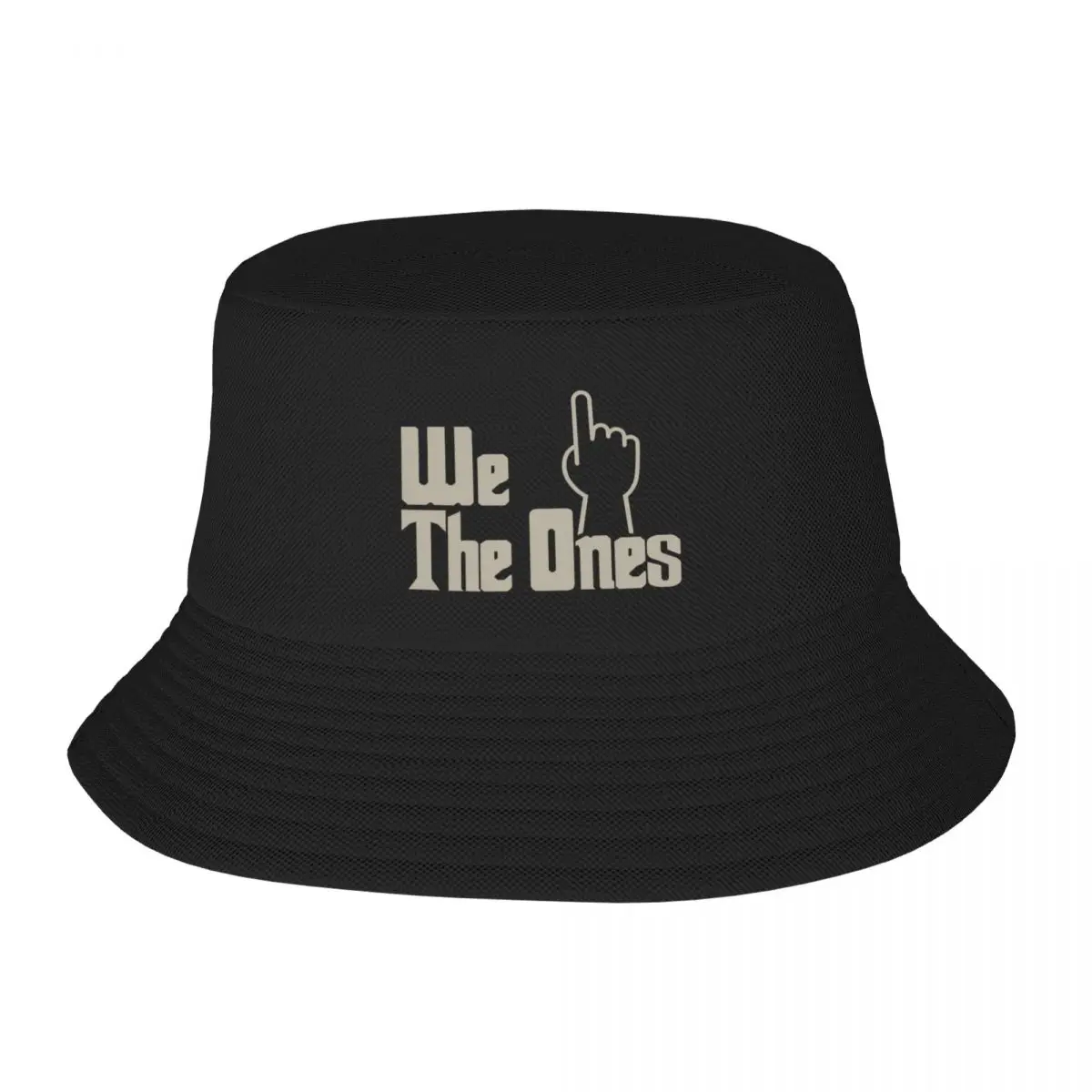 WE THE Limited Edition Bucket Hat Visor Beach Beach Outing Hat Man For The Sun Men Hat Women's
WE THE Limited Edition Bucket Hat Visor Beach Beach Outing Hat Man For The Sun Men Hat Women's
