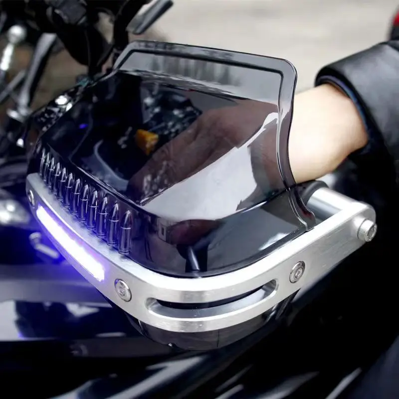 Motorcycle CNC Anti-fall Hand Guard Handlebar Brake Clutch Lever Hand Guard Protector Accessories for yamaha ybr 125 bmw r1200rt
Motorcycle CNC Anti-fall Hand Guard Handlebar Brake Clutch Lever Hand Guard Protector Accessories for yamaha ybr 125 bmw r1200rt