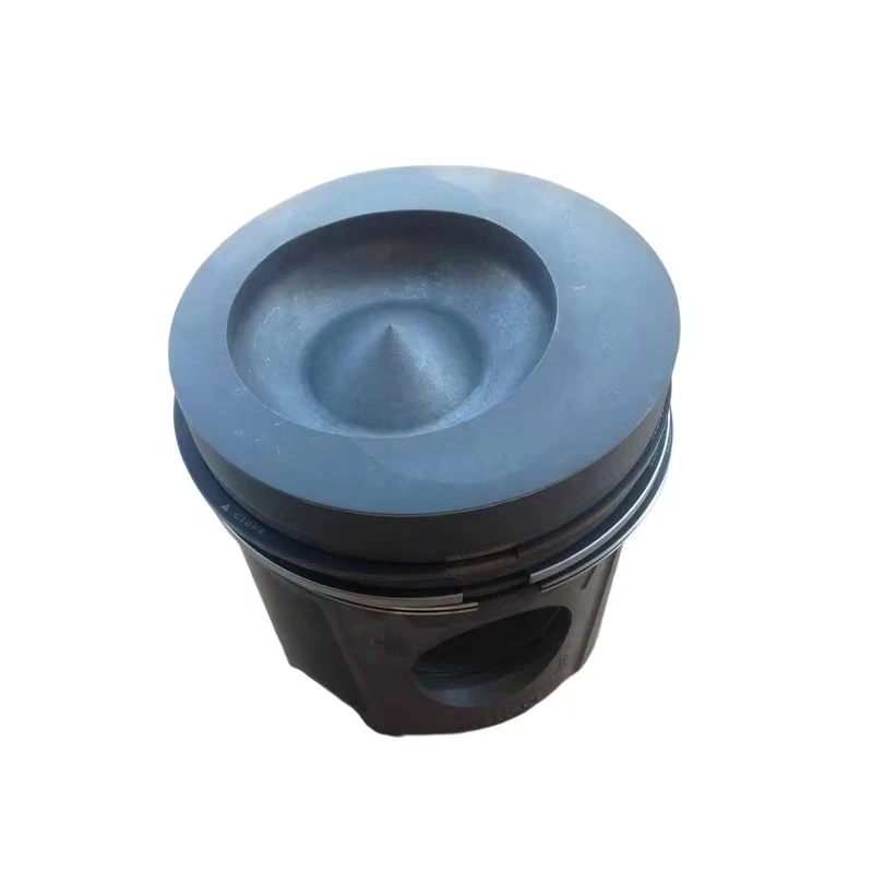 Поршневая группа для строительной техники BF914 0423 5948 04235948
Поршневая группа для строительной техники BF914 0423 5948 04235948