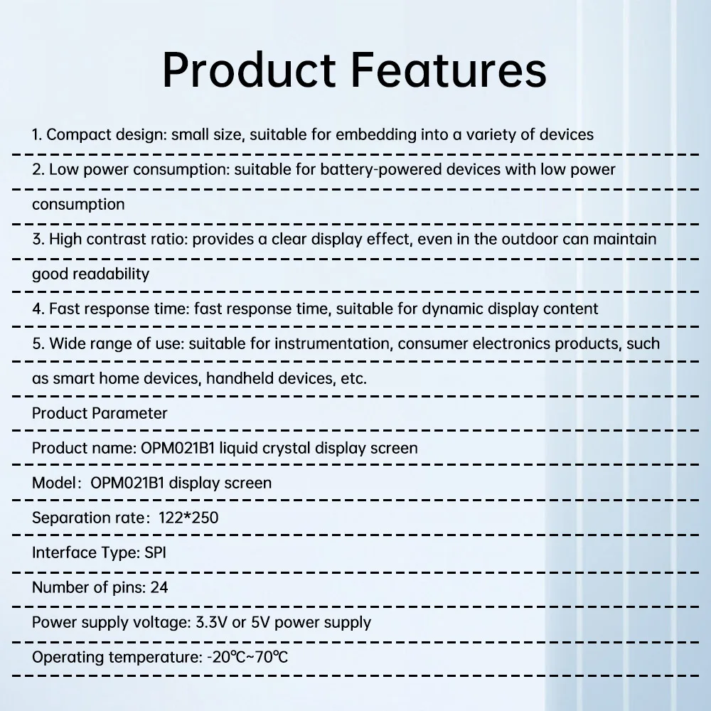 Switched JST-PH 2-Pin SMT Right Angle Breakout Board Switch 600mA Breakout Board Power Module Right-angle
Switched JST-PH 2-Pin SMT Right Angle Breakout Board Switch 600mA Breakout Board Power Module Right-angle