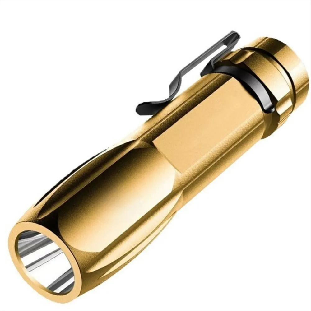 Удобный водонепроницаемый мини-светодиодный фонарик, портативный яркий аварийный фонарь, ручной зажим, фонарь дальнего действия для пешего туризма
Удобный водонепроницаемый мини-светодиодный фонарик, портативный яркий аварийный фонарь, ручной зажим, фонарь дальнего действия для пешего туризма